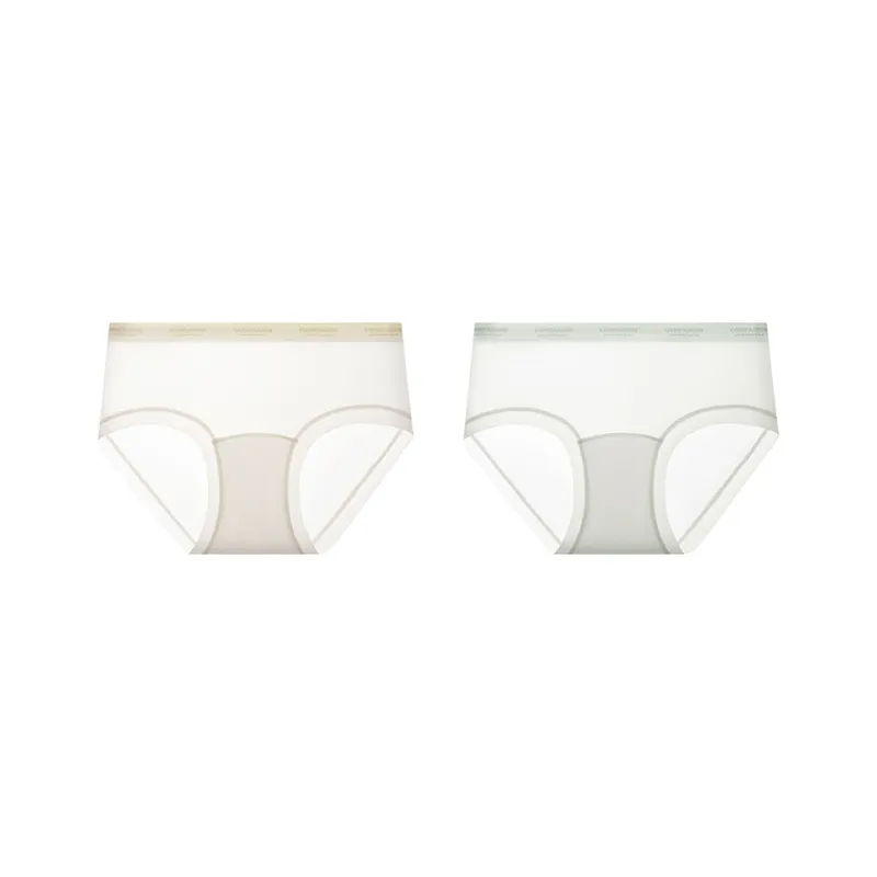 Urban Beauty Underpants Women's Combo Set-6