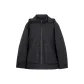 99 Black
