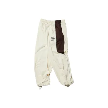 Umbro x Tempalay FW24 Knitted Sports Pants Men's