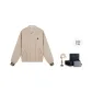 Light Khaki Print RBT-Box