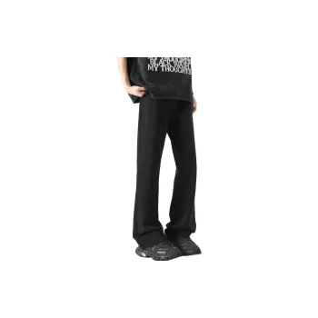 SXSY Jeans Unisex
