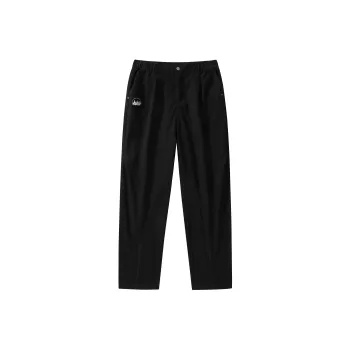 Jeep Casual Pants Unisex