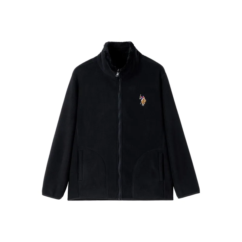 U.S. POLO ASSN. Jackets & Coats Men's-6