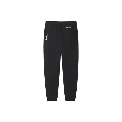 361° Casual Pants Men