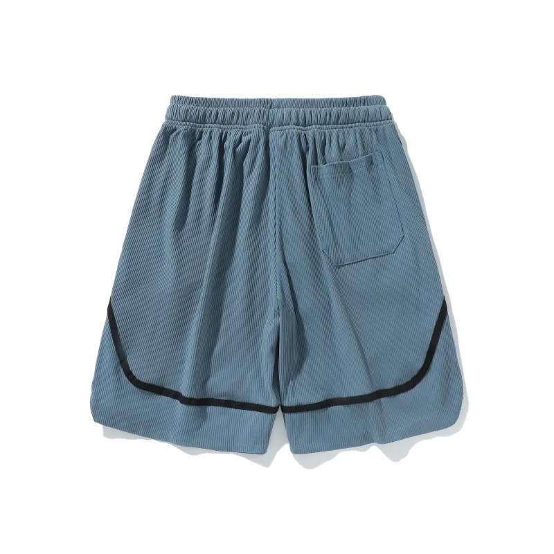 7 SEVFUN Casual Sportswear Unisex-8