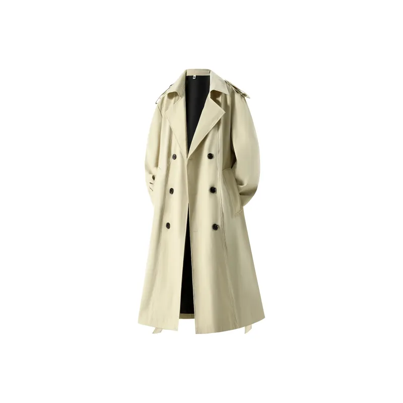 GWAF Cloaks Unisex-0