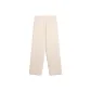 Natural White
