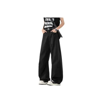 OKUS Casual Pants Unisex
