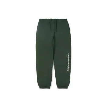 Thisisneverthat Sp Logo Sweatpant