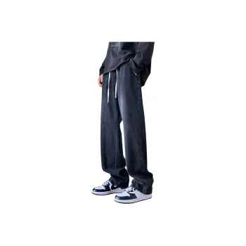 ELNHEN Jeans Unisex
