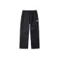 H25AMXK292 Black