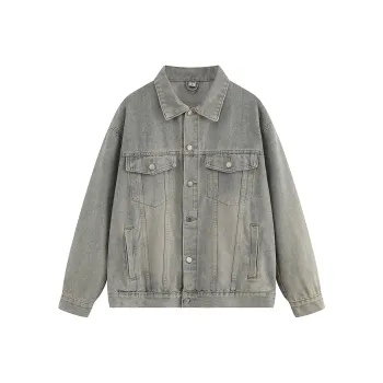 O'Neill Jackets Unisex