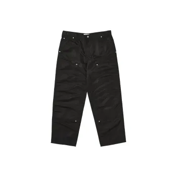 PALACE Rodeo Nylon Trouser
