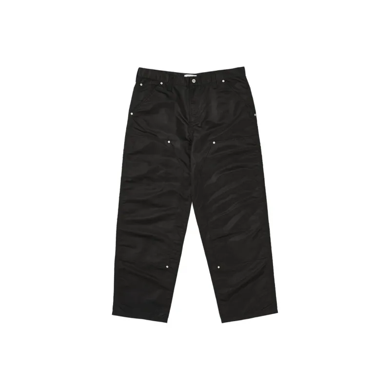 PALACE Rodeo Nylon Trouser-0