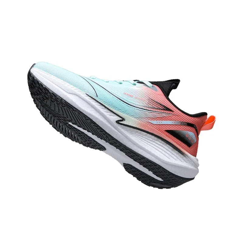 Kuding Cushioning, Slip Resistant, And Abrasion Resistant Running Shoes Men's-12