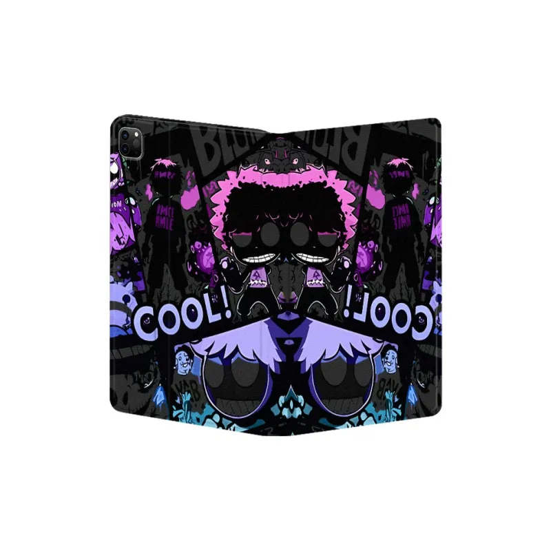 YIBAOBAO Tablet Protective Cases-14