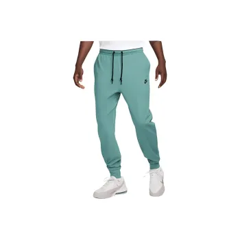 Nike Sportswear Tech Men's Knit Lightweight Joggers