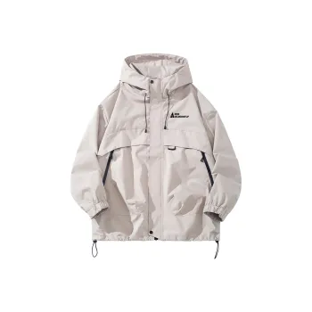 RED DRAGONFLY Jackets Coats Unisex