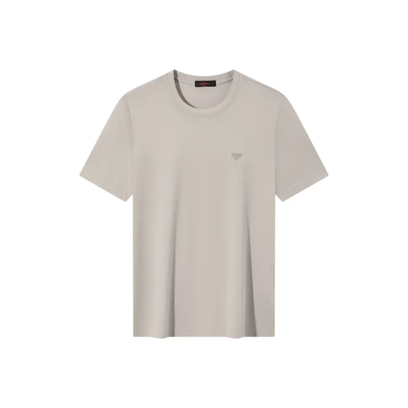 SEVEN T Shirts Men-3