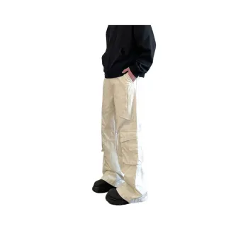 ORMY Casual Pants Unisex