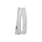 White Heather Gray