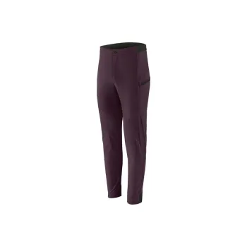 Patagonia Dirt Craft Casual Pants Men's