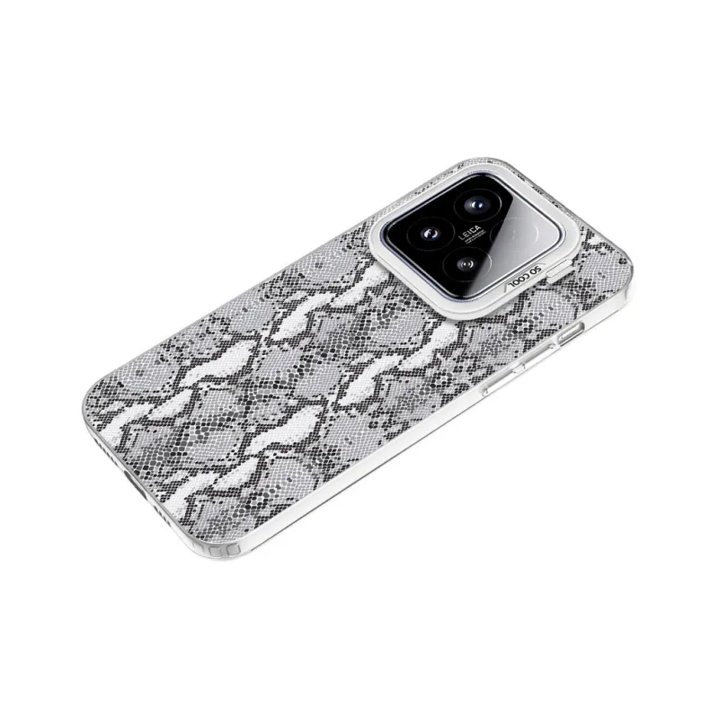 YUDACHUAN Phone Cases-17