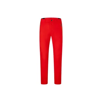 BOGNER Casual Pants Men