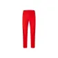 Energetic Red W565