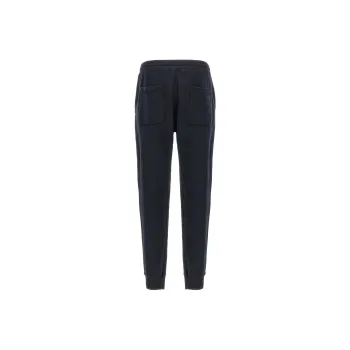 TOM FORD Drawstring Track Pants