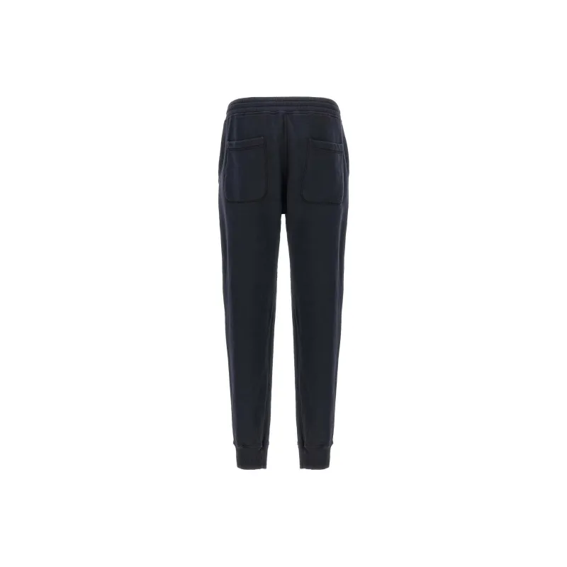 TOM FORD Drawstring Track Pants-0