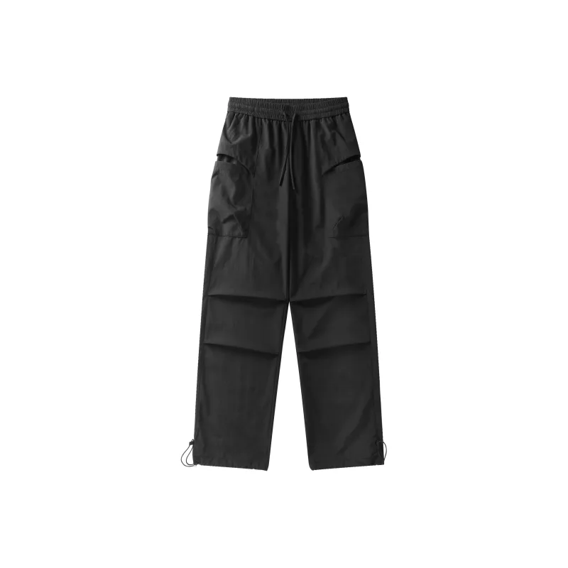 Ferrero Ross Cargo Pants Unisex-0