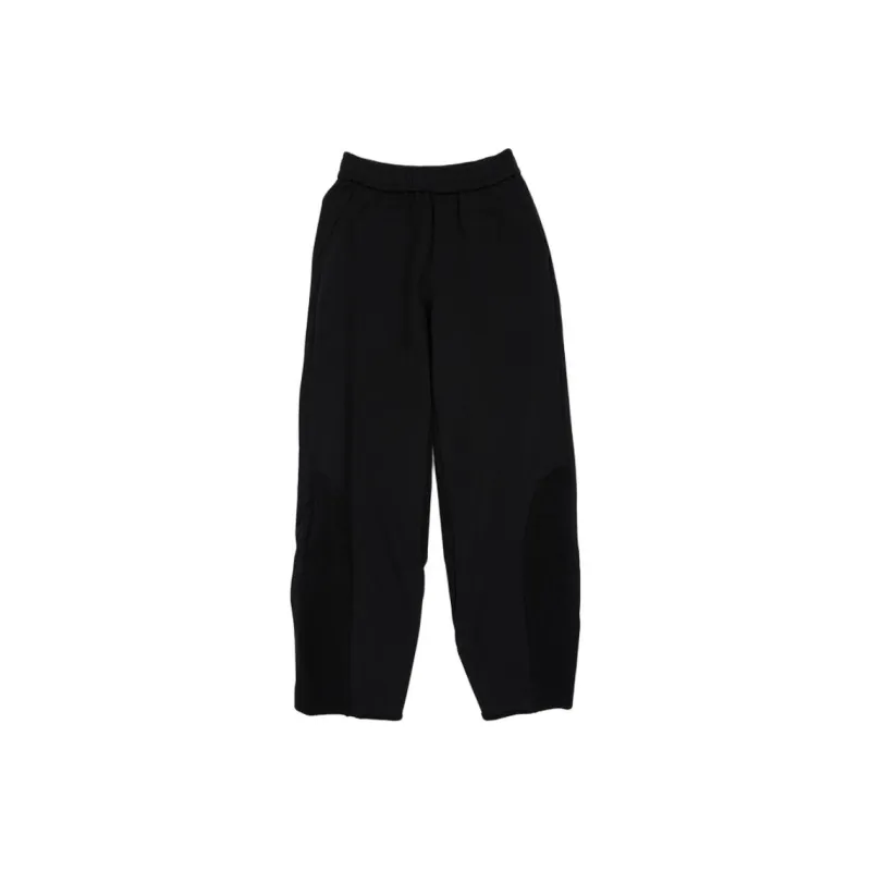 Amicus Animae Casual Pants Unisex-2