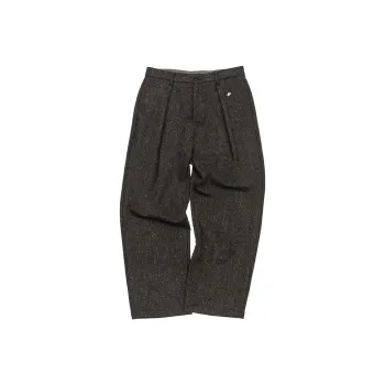 Absorbrelease Casual Pants Men's Dark Gray