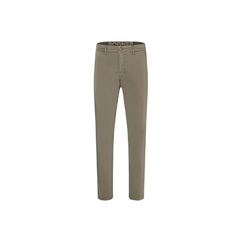 BOGNER Suit Trousers Men-3