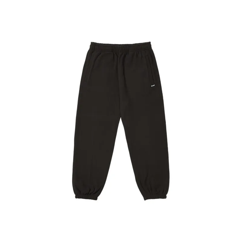 PALACE Unisex Jogger-0