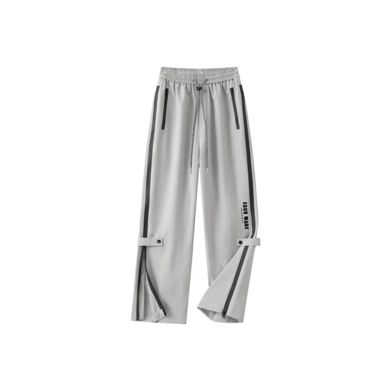 EGOU Cargo Pants Unisex-15