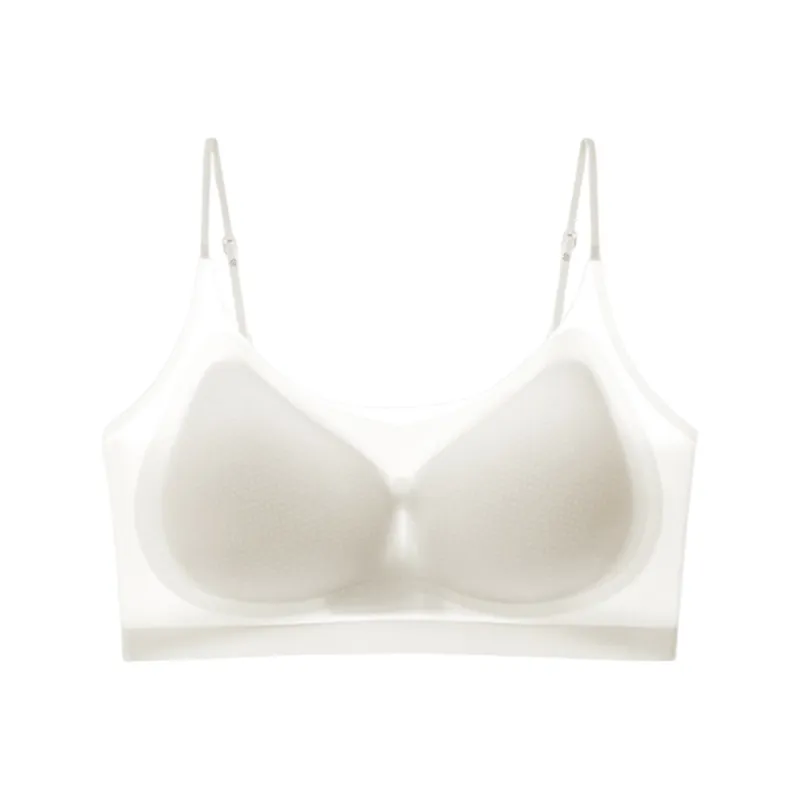 BONAS Women's Bras-8