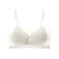 Milk White