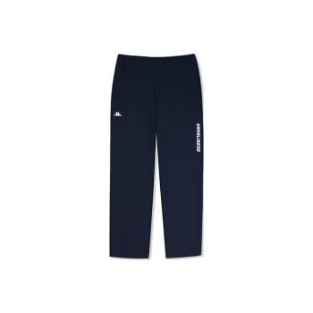 Kappa Casual Pants Men