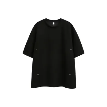 MASKPARK T Shirts Unisex