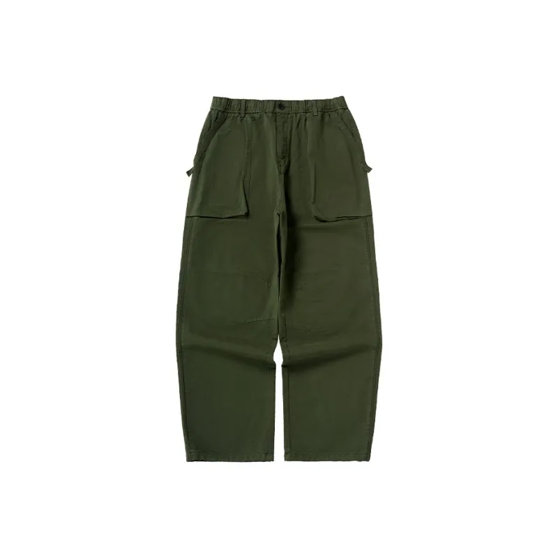 M MAICCO Cargo Pants Men-18