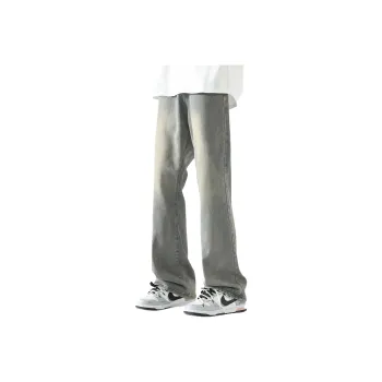 CAT'S PAW Jeans Unisex