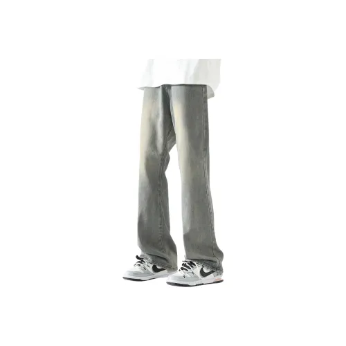 CAT'S PAW Jeans Unisex