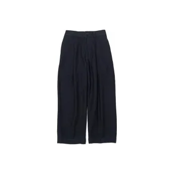 Nanamica Casual Pants Unisex