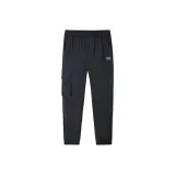 Basic Black