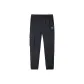 Basic Black