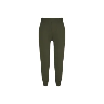 IH NOM UH NIT Logo Print Track Pants