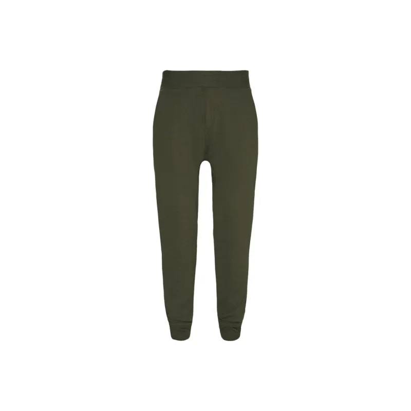 IH NOM UH NIT Logo Print Track Pants-0