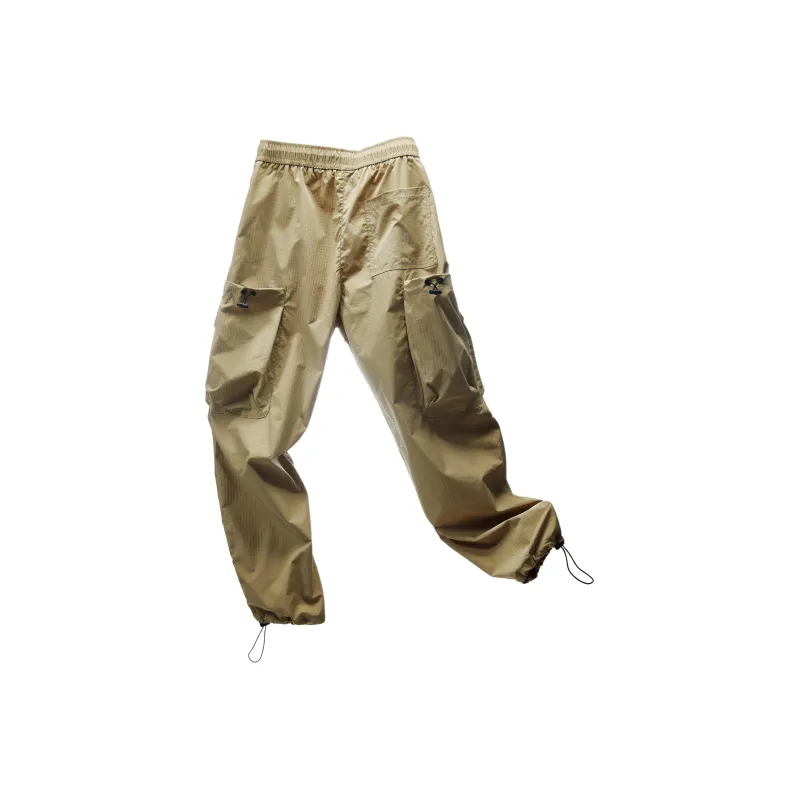 JOKAR&JONNY Casual Pants Unisex-6